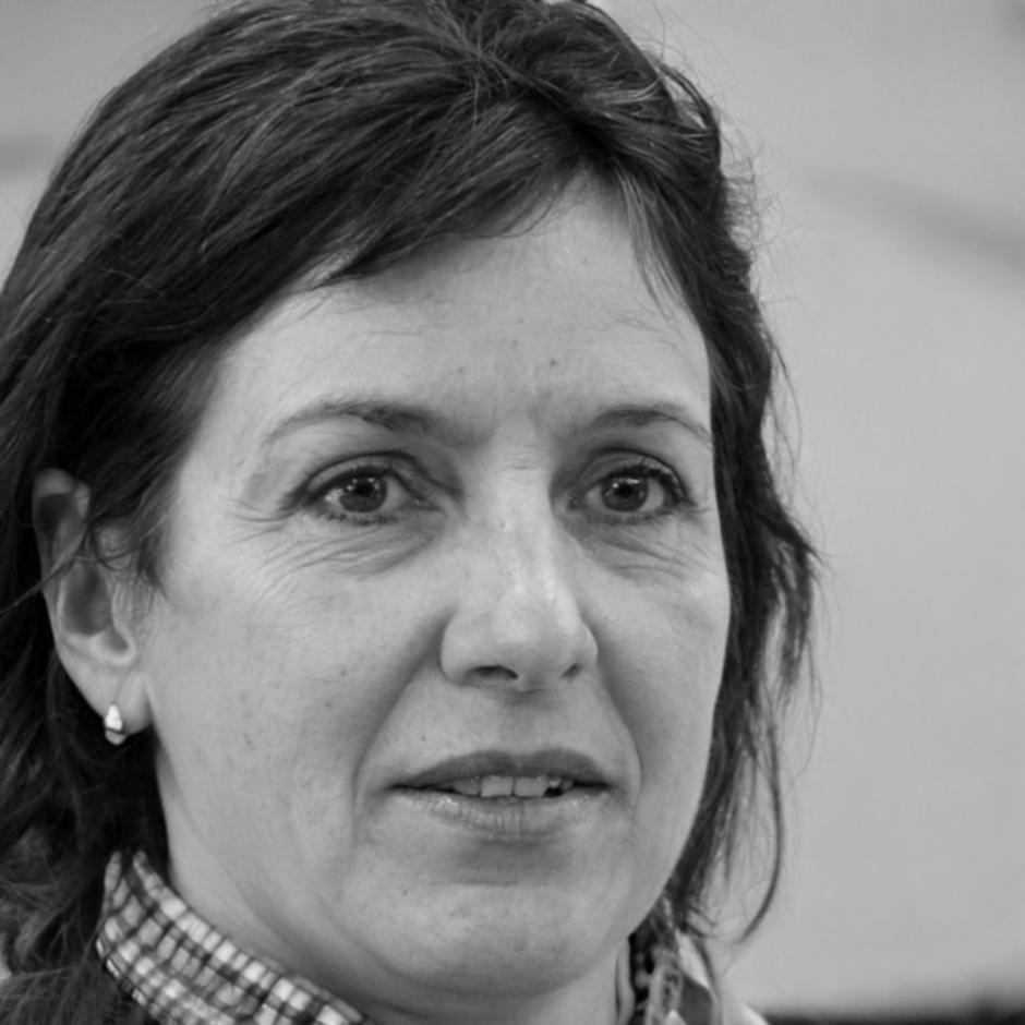Docent budgetbeheer