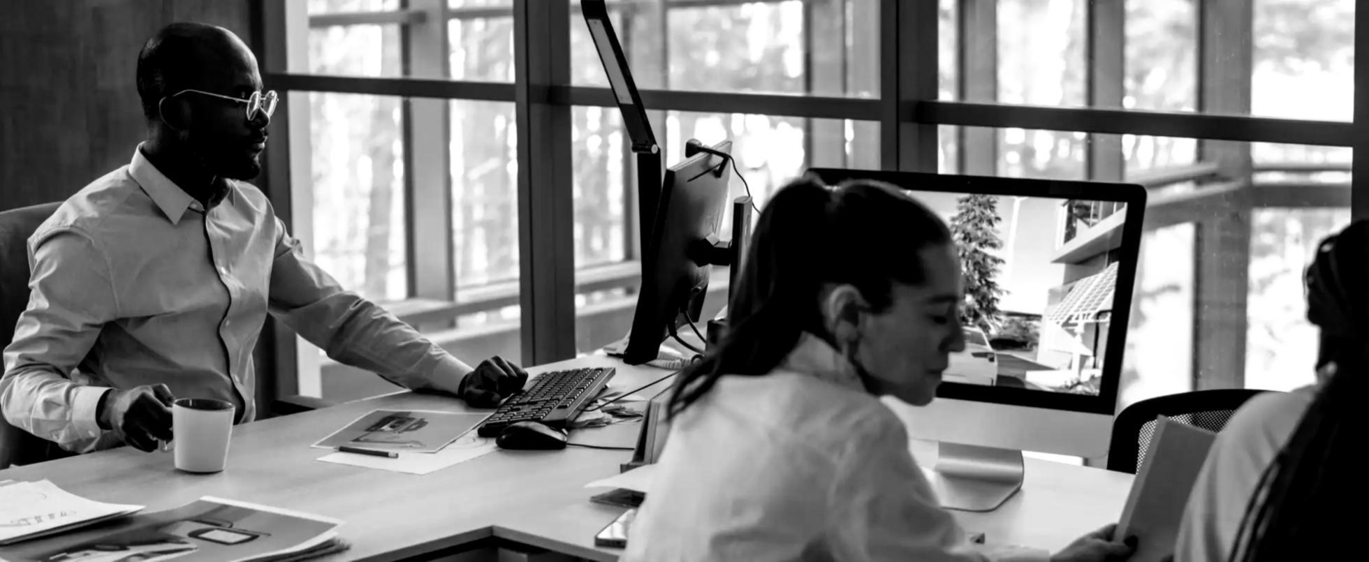 Budgetkalender voor gezinnen: grip op uitgaven en besparingen