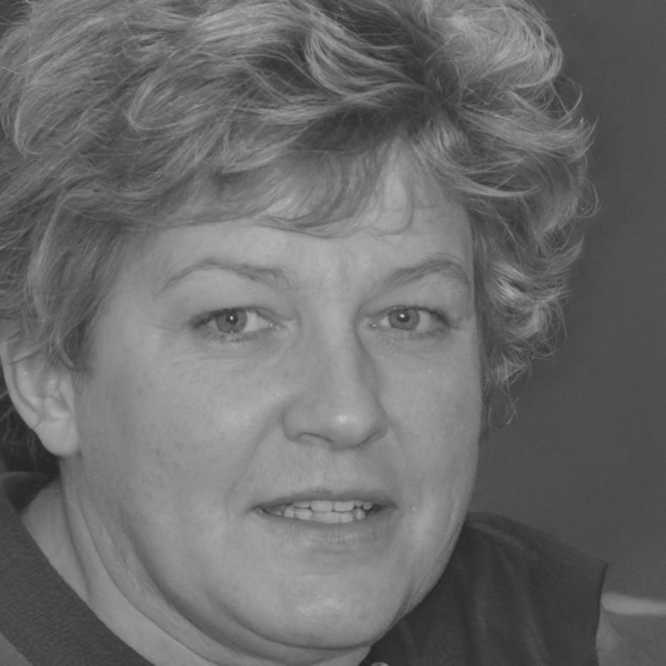 Docent financiële planning