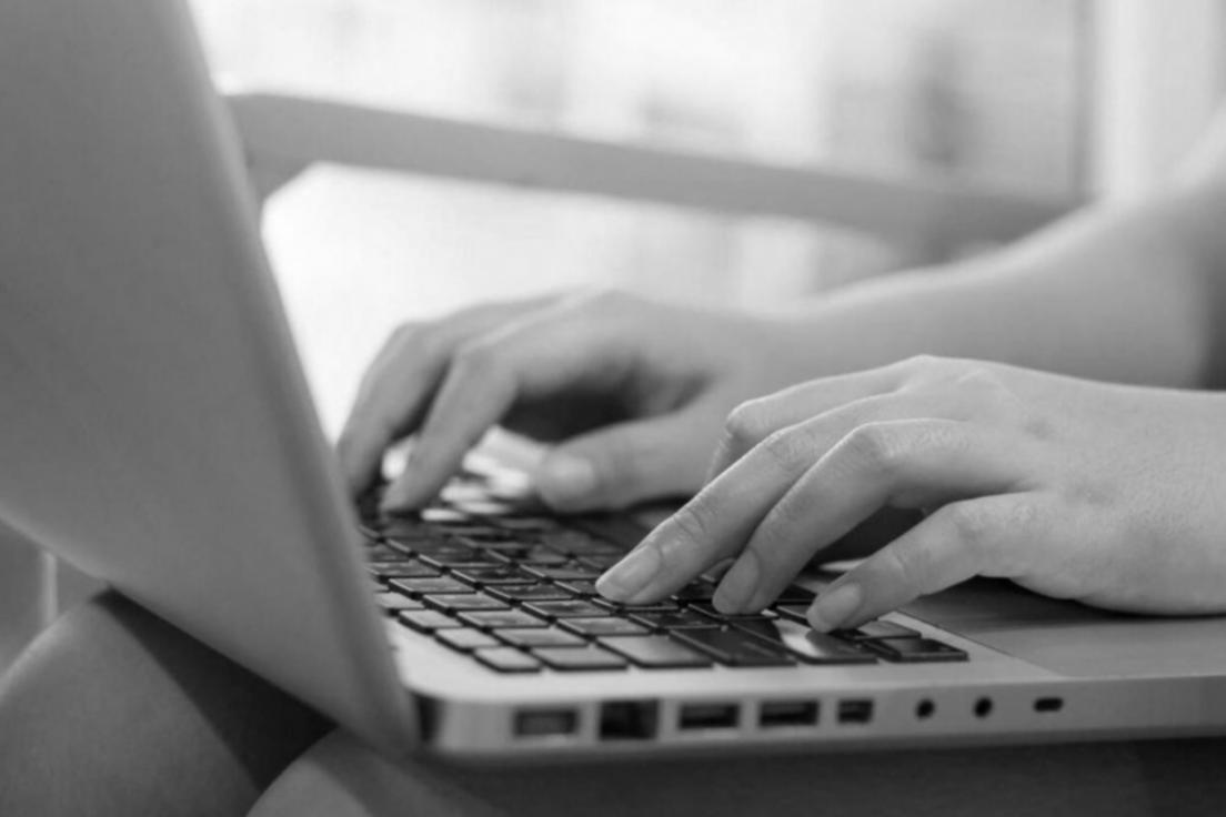 Budgettering implementatie