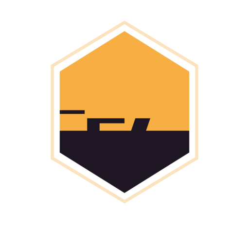 woadspire